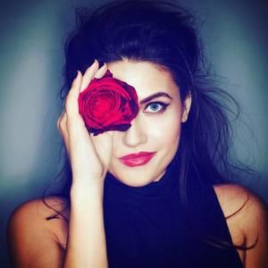 Meet your Posher, Catherine